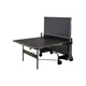 Теннисный стол Donic Outdoor Style 800 Антрацит (230218700) - изображение 3