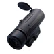 Монокуляр X-TREME XM-8Х42 (122494) - изображение 1