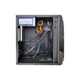 Корпус для ПК FrimeCom Q11 450W - изображение 2