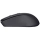 Мышка Trust Mydo Silent Wireless Black (25084) - изображение 3
