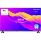 Телевізор Akai AK50D23UG - зображення 1