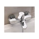 Смеситель Grohe Get (32887000) - изображение 2
