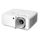 Проектор Optoma ZH350 (E9PD7KK01EZ1) - зображення 4