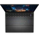 Ноутбук Dell Alienware m18 (210-BKWS_i71TBWP) - зображення 4