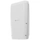 Коммутатор сетевой Mikrotik CRS504-4XQ-OUT - изображение 1