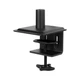 Кронштейн Arctic X1-3D Black (AEMNT00062A) - изображение 4