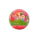 Фигурка Mash'ems сюрприз в шаре S1 - Кокомелон (52191) - изображение 1