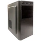 Корпус для ПК FrimeCom 881 450W - зображення 1
