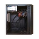 Корпус для ПК FrimeCom 881 450W - зображення 2