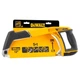 Ножівка DeWALT по металлу 5 в 1, 300-430мм. (DWHT0-20547) - зображення 6