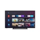 Телевизор Toshiba 43UA3D63DG - изображение 6