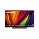 Телевизор Toshiba 43UA3D63DG - изображение 10
