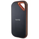 Накопитель SSD USB 3.2 2TB SanDisk (SDSSDE81-2T00-G25) - изображение 3