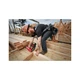 Гвоздезабиватель Milwaukee M18 FFN21-0C, кейс (без АКБ та ЗП) (4933478993) - изображение 3