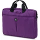 Сумка для ноутбука Vinga 15.6" NB151 purple (NB151PL) - изображение 1