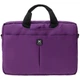 Сумка для ноутбука Vinga 15.6" NB151 purple (NB151PL) - изображение 2