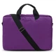 Сумка для ноутбука Vinga 15.6" NB151 purple (NB151PL) - изображение 3