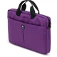 Сумка для ноутбука Vinga 15.6" NB151 purple (NB151PL) - изображение 4