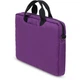 Сумка для ноутбука Vinga 15.6" NB151 purple (NB151PL) - изображение 5