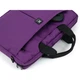 Сумка для ноутбука Vinga 15.6" NB151 purple (NB151PL) - изображение 6