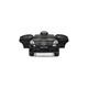 Электромобиль Bambi M 4140EBLRS Mercedes black (M 4140EBLRS-2 black) - изображение 4