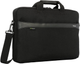 Etui na laptopa Targus GeoLite EcoSmart Slim Brief 13-14" Black (TBS576GL) - obraz 3