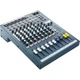 Микшерный пульт Soundcraft EPM6 - изображение 2