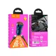 Зарядное устройство HOCO Z46 USB Sapphire Blue (6931474770301) - изображение 5