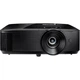 Проектор Optoma DH351 (E1P0A3PBE1Z4) - изображение 1