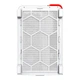 Корпус MONTECH KING 95 PRO (W) - изображение 8