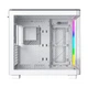 Корпус MONTECH KING 95 (W) - изображение 4