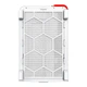 Корпус MONTECH KING 95 (W) - изображение 8