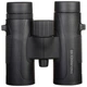 Бинокль Hawke Endurance ED 10х32 Glass BAK4 Waterproof Black (36202) - изображение 2