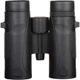 Бинокль Hawke Endurance ED 10х32 Glass BAK4 Waterproof Black (36202) - изображение 3