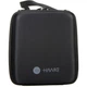 Бинокль Hawke Endurance ED 10х32 Glass BAK4 Waterproof Black (36202) - изображение 5