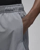 Шорти чоловічі Jordan Sport Men's Dri-Fit S Сірий FN5842-084 - зображення 3
