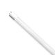 Лампочка Eurolamp T8 скло 18W 4000K (LED-T8-18W/4000(OS)) - зображення 2
