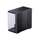 Корпус для ПК JONSBO D300 Black - изображение 2