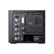 Корпус для ПК JONSBO D300 Black - изображение 5