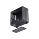 Корпус для ПК JONSBO D300 Black - изображение 8