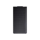Корпус для ПК JONSBO D300 Black - изображение 10