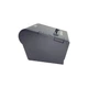 Принтер чеков Geos RP3101 с разделителем 58-80мм, USB, Ethernet (RP3101 divider 58/80) - изображение 6