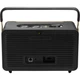 Акустическая система JBL Authentics 300 (JBLAUTH300BLKEP) - изображение 4