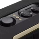 Акустическая система JBL Authentics 300 (JBLAUTH300BLKEP) - изображение 7