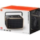 Акустическая система JBL Authentics 300 (JBLAUTH300BLKEP) - изображение 10