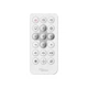 Проектор Optoma ZH400 (E9PD7KK01EZ14KD) - зображення 7