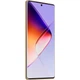 Мобильный телефон Infinix Note 40 Pro 12/256Gb NFC Vintage Green (4894947019425) - изображение 6