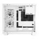 Корпус для ПК PcCooler C3 T500 ARGB WH - изображение 4