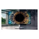 Монитор Dell U2424HE (210-BKJF) - изображение 8