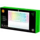 Клавиатура Razer BlackWidow V4 75 USB UA White (RZ03-05001700-R3M1) - изображение 8